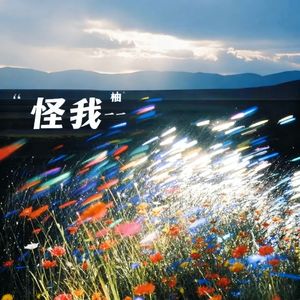 你不爱我