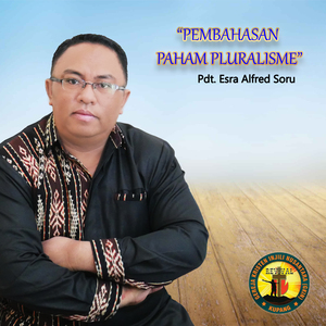 Pembahasan Paham Pluralisme