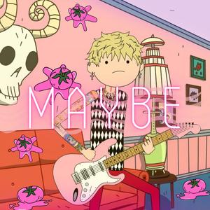 maybe MGK BMTH (acoustic)