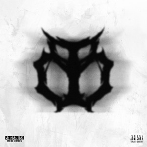 Homicide (feat. Puku)