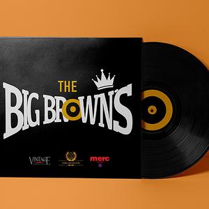 Don´t Look Back In Anger