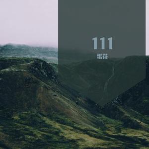 333