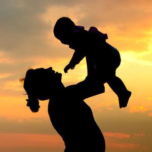 19岁写给妈妈的歌