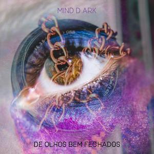 De Olhos Bem Fechados