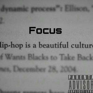 F**K Fake Rapper
