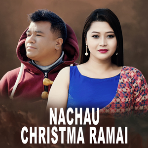 Nachau Christma Ramai