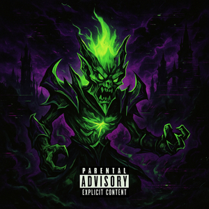 Pugna