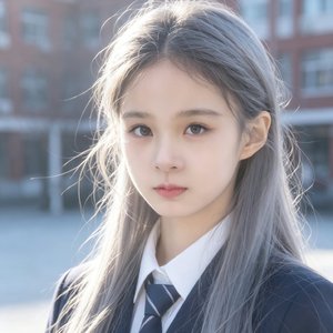 无法挽留_115168628931317252_1775997662561.wav