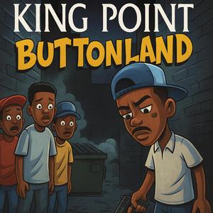 ButtonLand