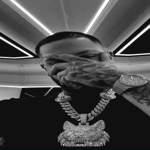 Si la vida me golpea, yo respondo con fe