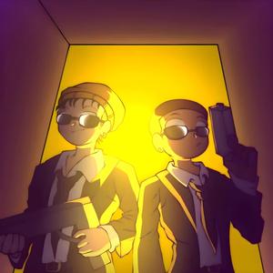 Switch up (feat. Chill3modboy)