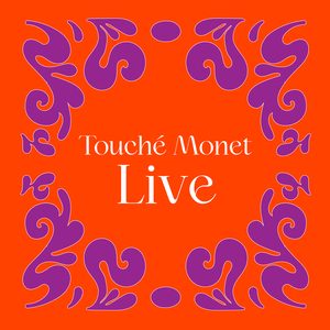 IPA (LIVE)