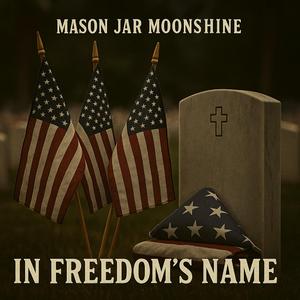 Freedom's Name