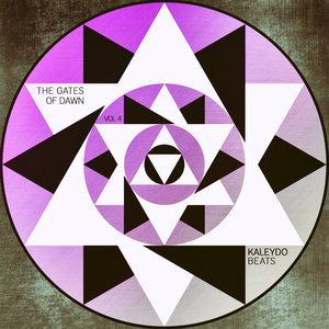 Hipnotizer (Original Mix)