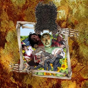 Enthralled By Multiple Substance Mixture Stupefied Life Making It Worth Living Day After Another Neglecting Rational Functioning