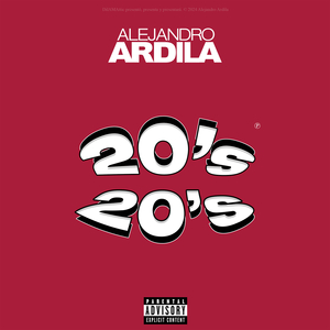 20's