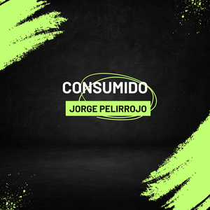 Consumido
