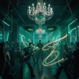 Jemi shoqe kallabllak