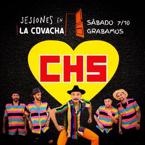 PUERTO MONTT - EL COLESTEROL