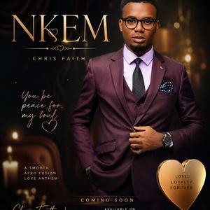 Nkem