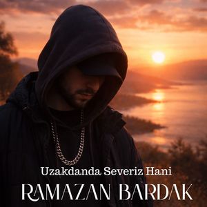 Uzakdanda Severiz Hani