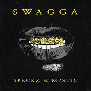 SWAGGA