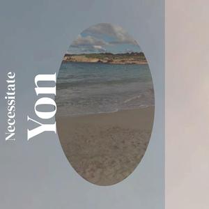 Chapiter Extemporaneous