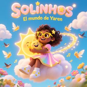 Solinhos