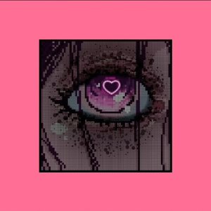 1 thing (Tik Tok version)