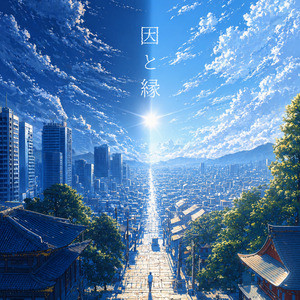 またいつか (언젠가 다시)