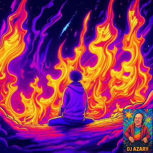 Залиши мене