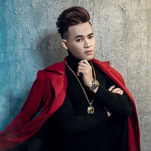 Liên Khúc Xuân (feat. Phạm Trưởng, Du Thiên Tứ & Lê Trọng Hiếu)