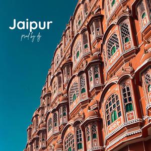 Jaipur