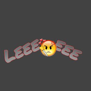 急先锋freestyle(Prod by Yzz)