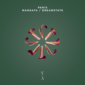 Mangata (Extended Mix)