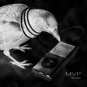 MVP
