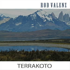 St. James (feat. Alejandro Rojas & Carlos Cuevas)