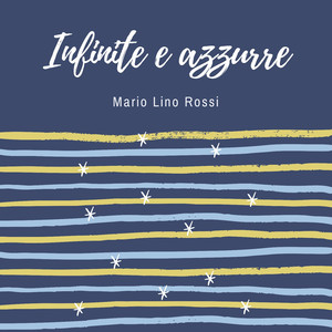 Infinite e azzurre