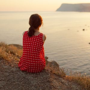 需要人陪 (高潮版)