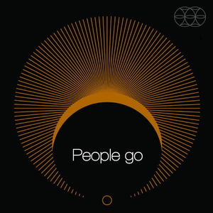 People Go