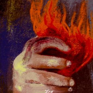 Yakalım (feat. wein & Cursed)