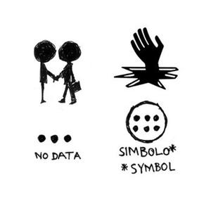 Paranoid Android [The Evolution Documentary]