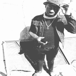 Time Over-Elec Guitar