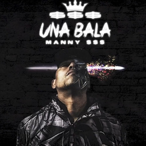 Una Bala