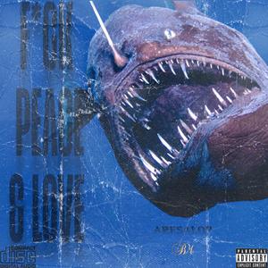 Perv (feat. Madrigal)