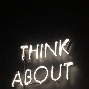 Think About