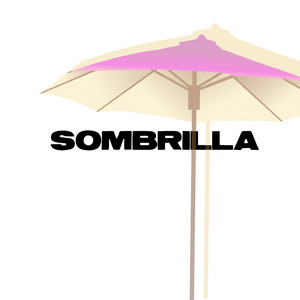 SOMBRILLA