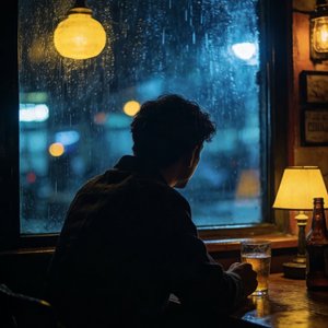 星忆与英雄冢.wav