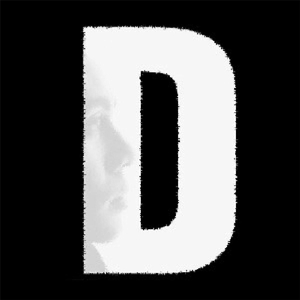 Yard Voyage, Pt. 1 (Bonus Track)