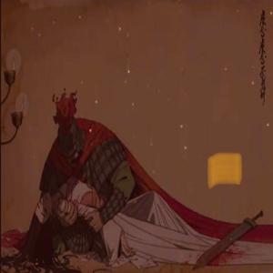 江湖山水谣（合唱版）